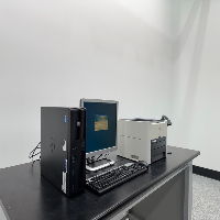 HP LaserJet 1320 image 0